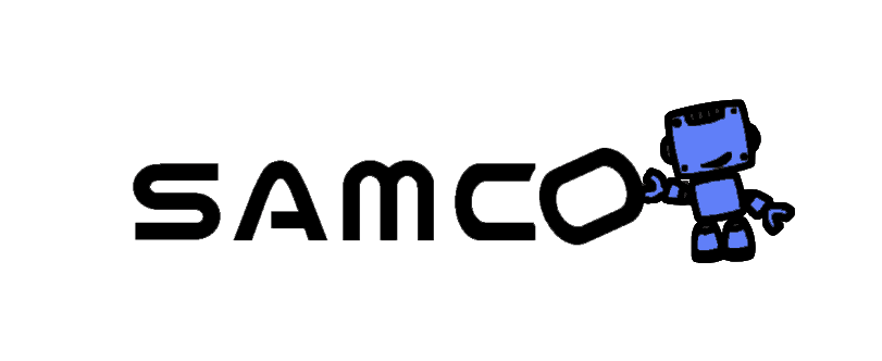 SAMCO Canada