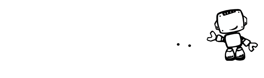 Samco Canada